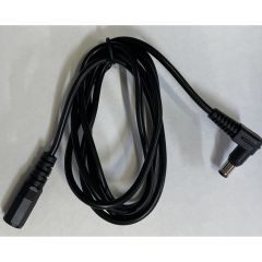 Bernina Sewing Machine Foot Control Extension Cable