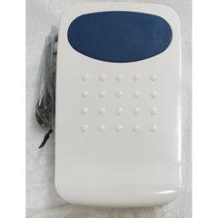 Juki TL2000Qi TL2010Qi HZL F Series Foot Control - USED