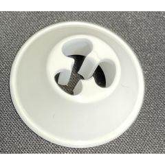 Juki Medium Spool Cap A1150980000
