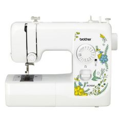Brother JX-3135F Sewing Machine