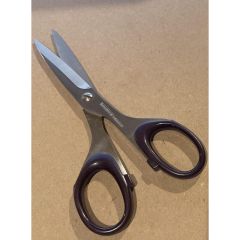 Kai Cutlery 6" (155mm) Sewing Scissor