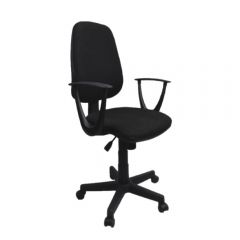 Consew K23 Ergonomic Office Sewing Chair