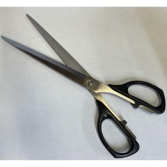 Kai 9" Paper and Fabric Shear Scissor K3230