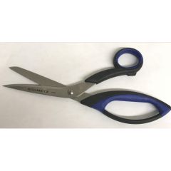 Schmetz Scissors by Kretzer 8 Inch Household & Textile Scissor 72020
