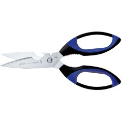 Kretzer Finny 771620 8.0" / 20cm General-purpose, Multi-kitchen Scissors~Shears