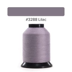 Grace Finesse Quilting Thread Lilac #3288