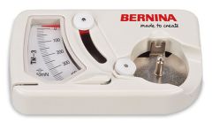 Bernina Q Series Bobbin Tension Gauge (035905.70.00)