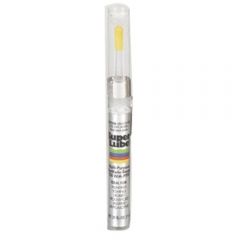 Super Lube 1/4 Oz Precision Oiler Pen