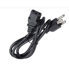 Janome Power Cord for MB4 MB4s MB4se MB7 