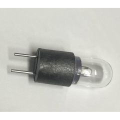 Light Bulb for Janome Memory Craft Machines