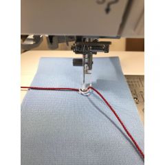 Janome Miracle Stitcher Couching Foot High Shank