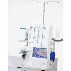 Juki MO-1200QVP Differential Feed Overlock Serger