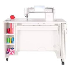 Arrow Kangaroo MOD 2071 XL Sewing Machine Cabinet 