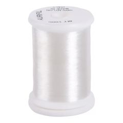 Aurifil Monofilament Thread Clear