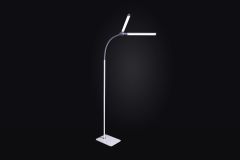 Daylight DuoPro Floor Lamp U1560