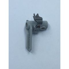 Needle Threader for Husqvarna Viking Jade 20 and Pfaff Creative 1.5