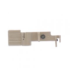 Janome Needle Threader for HD3000 HD5000 and More #639643009