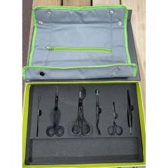 Nifty Notions 7 Piece Snip and Trim All Star Took Kit