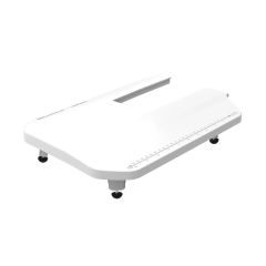 HUSQVARNA VIKING Extension Table for ONYX 30