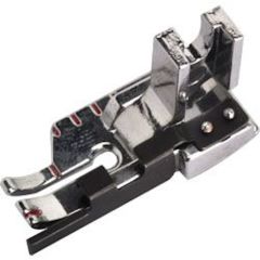1/4 Inch Seam Foot - Low Shank