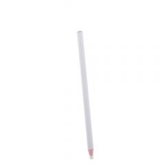 White Taylor's Pencil