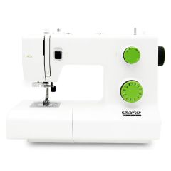 Pfaff Smarter 140s Sewing Machine