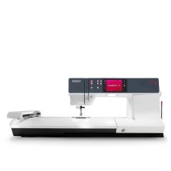 Pfaff Creative 3.0 Sewing and Embroidery Machine Embroidery Event Pricing