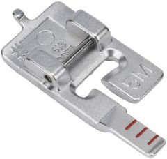 Pfaff Manual Buttonhole Foot (J, K, L) 820672096
