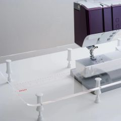 PFAFF Quilt Table for icon Machines