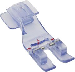 Pfaff Join and Edgeing Foot with IDT 820931096