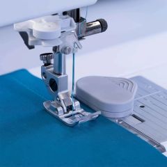 Pfaff Narrow Edge Foot for IDT System