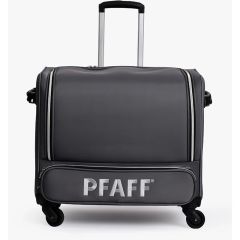 PFAFF Overlock Serger Roller Bag