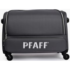Pfaff Small Sewing Machine Trolley