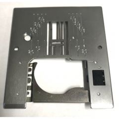 Janome Needle Plate for HD3000 HD5000