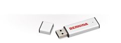 Bernina USB Stick 16MB (033623.70.05)