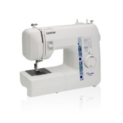 Brother PS100T Pacesetter Sewing Machine