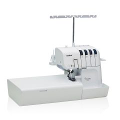 Brother PS5234 Pacesetter Serger