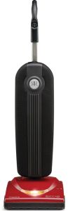 Riccar R10P SupraLite Premium Lightweight Vacuum Cleaner