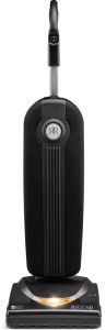 Riccar SupraLite R17 Premium Lightweight Vacuum Cleaner