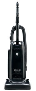 Riccar R25s Standard Air Clean Upright Vacuum Cleaner