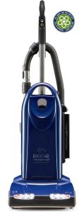 Riccar R40P Tandem Air Premium Pet Vacuum Cleaner