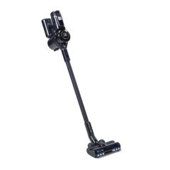 Riccar R65 Cordless Stick Vacuum Cleaner