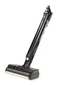 Riccar Multi-Clean Deluxe Smart Mop & Vacuum R70