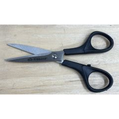 Ribbond Extra Fine Cut Embroidery Quilting Scissor