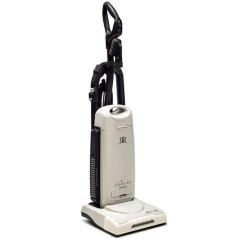 Riccar R27 Deluxe Upright Vacuum Cleaner
