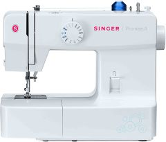 Singer Promise II 1512 Sewing Machine