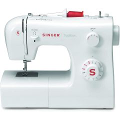 Singer 2250 Tradition Sewing Machine