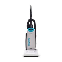 Simplicity S26 Premium Allergey Upright Vacuum Cleaner