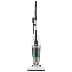 Simplicity S60 Spiffy Bagless Lightweight Broom Vacuum Cleaner
