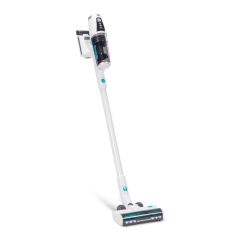 Simplicity S67 Cordless Stick Vacuum Cleaner